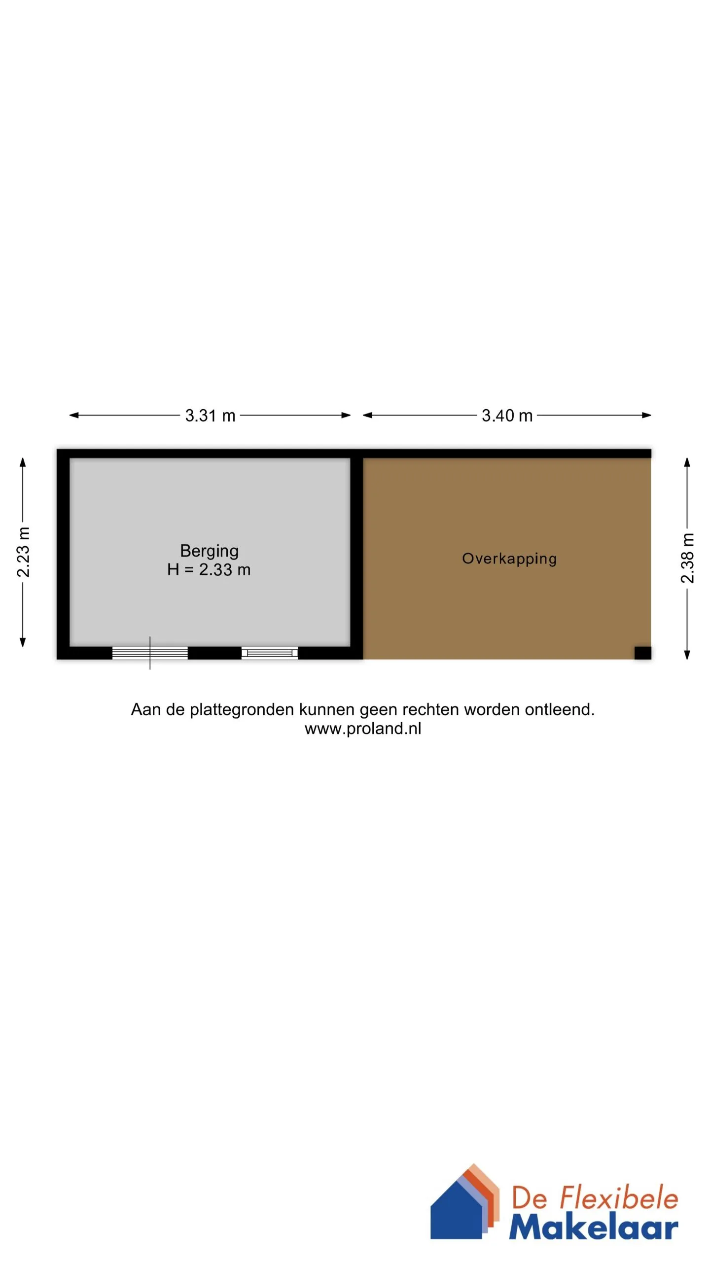 't Paed 2 Frieschepalen thumbnail 65