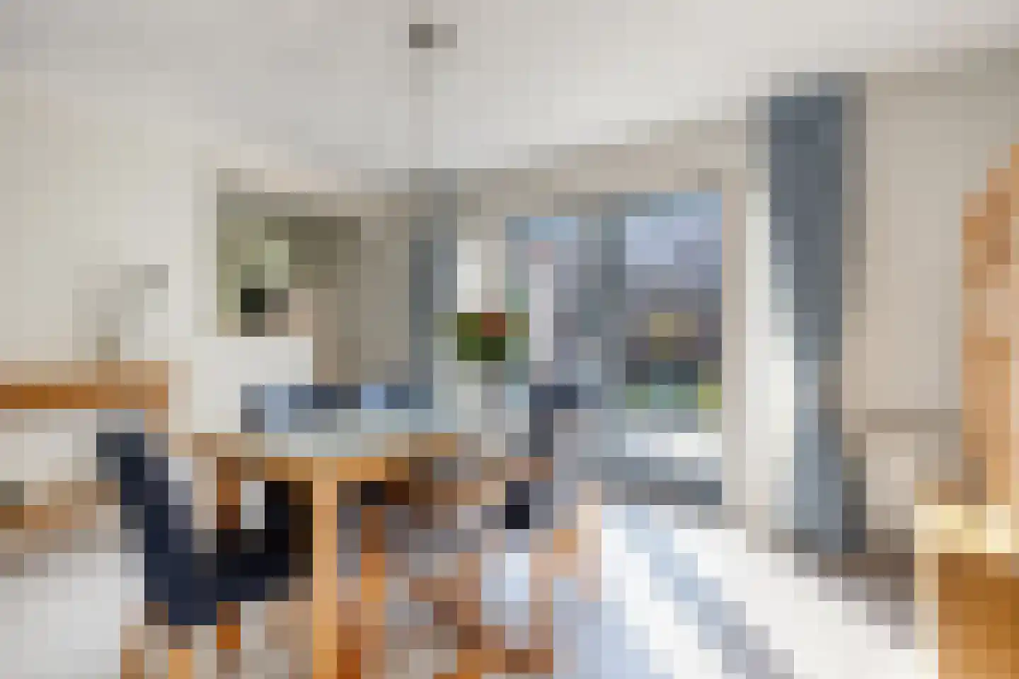 't Peppelplantsoen 12 Helmond thumbnail 13