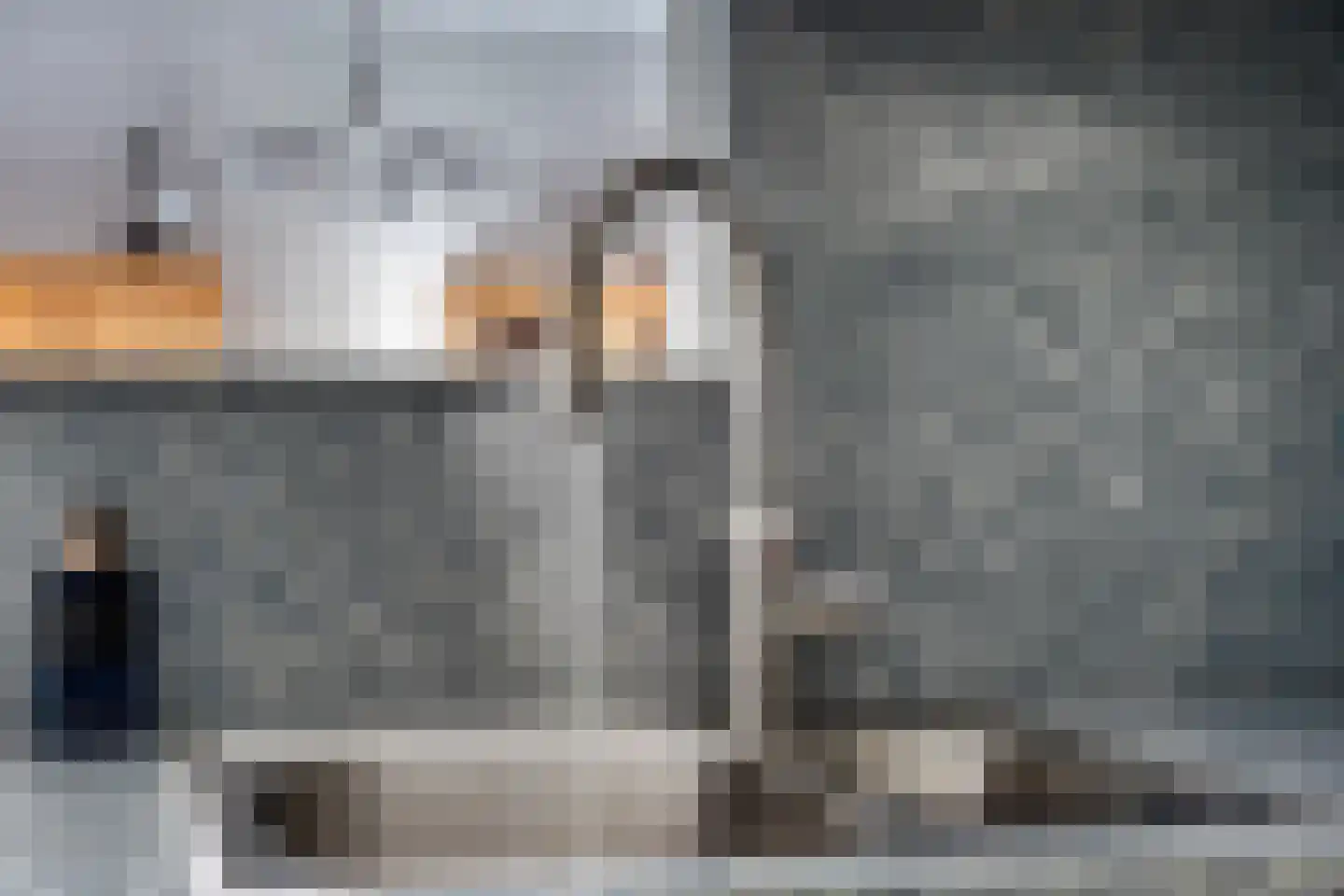 't Peppelplantsoen 12 Helmond thumbnail 19