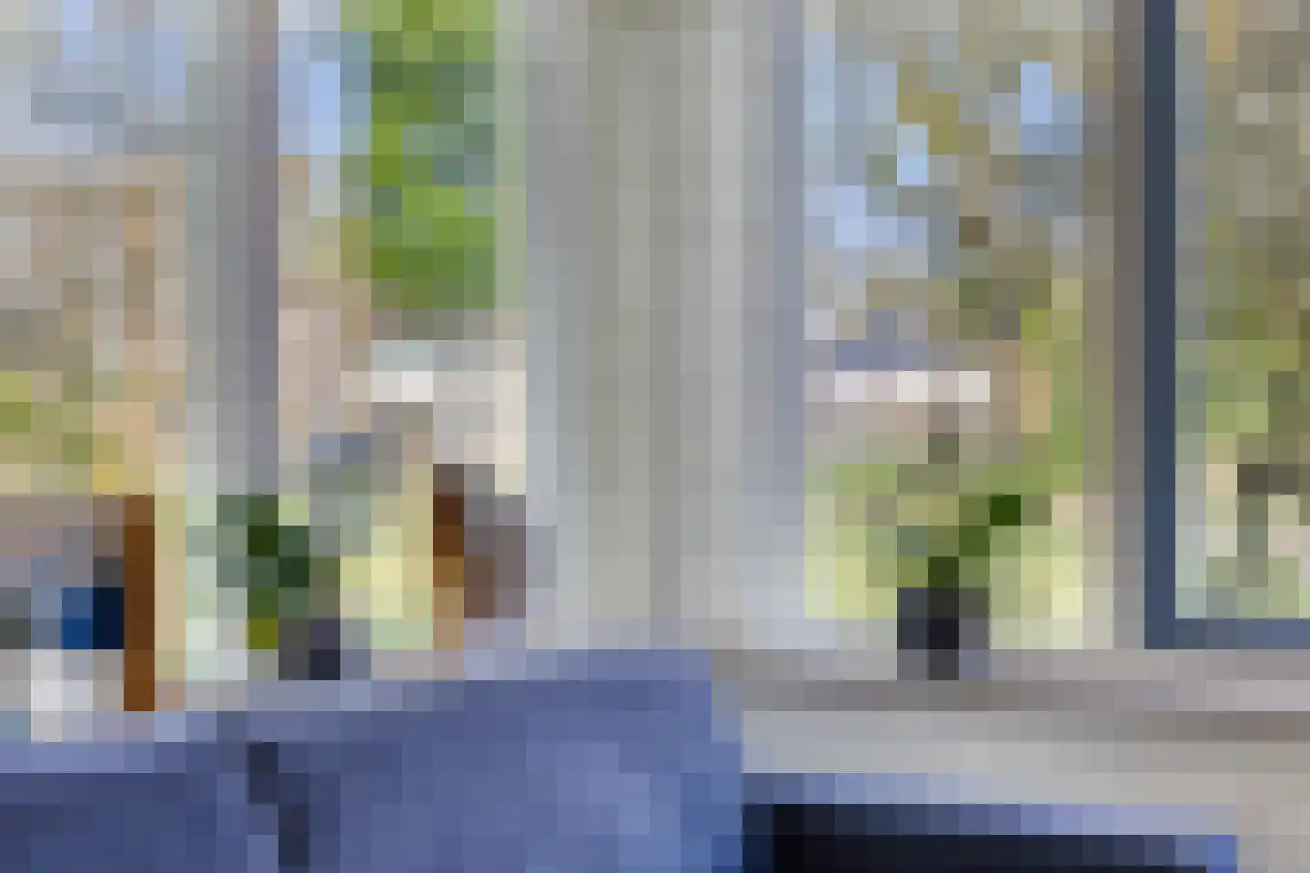 't Peppelplantsoen 12 Helmond thumbnail 21