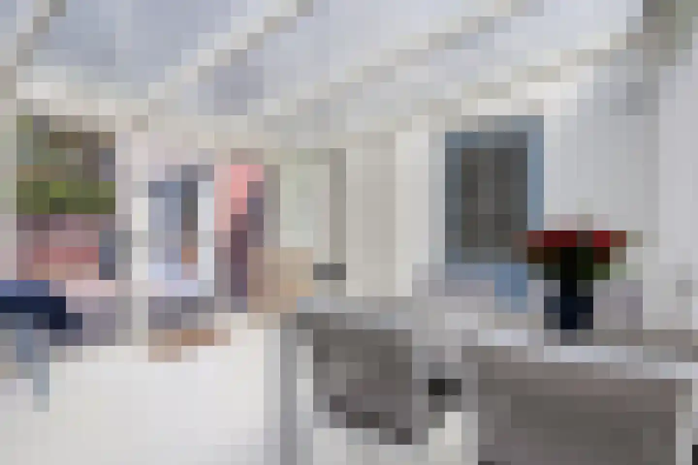 't Peppelplantsoen 12 Helmond thumbnail 26
