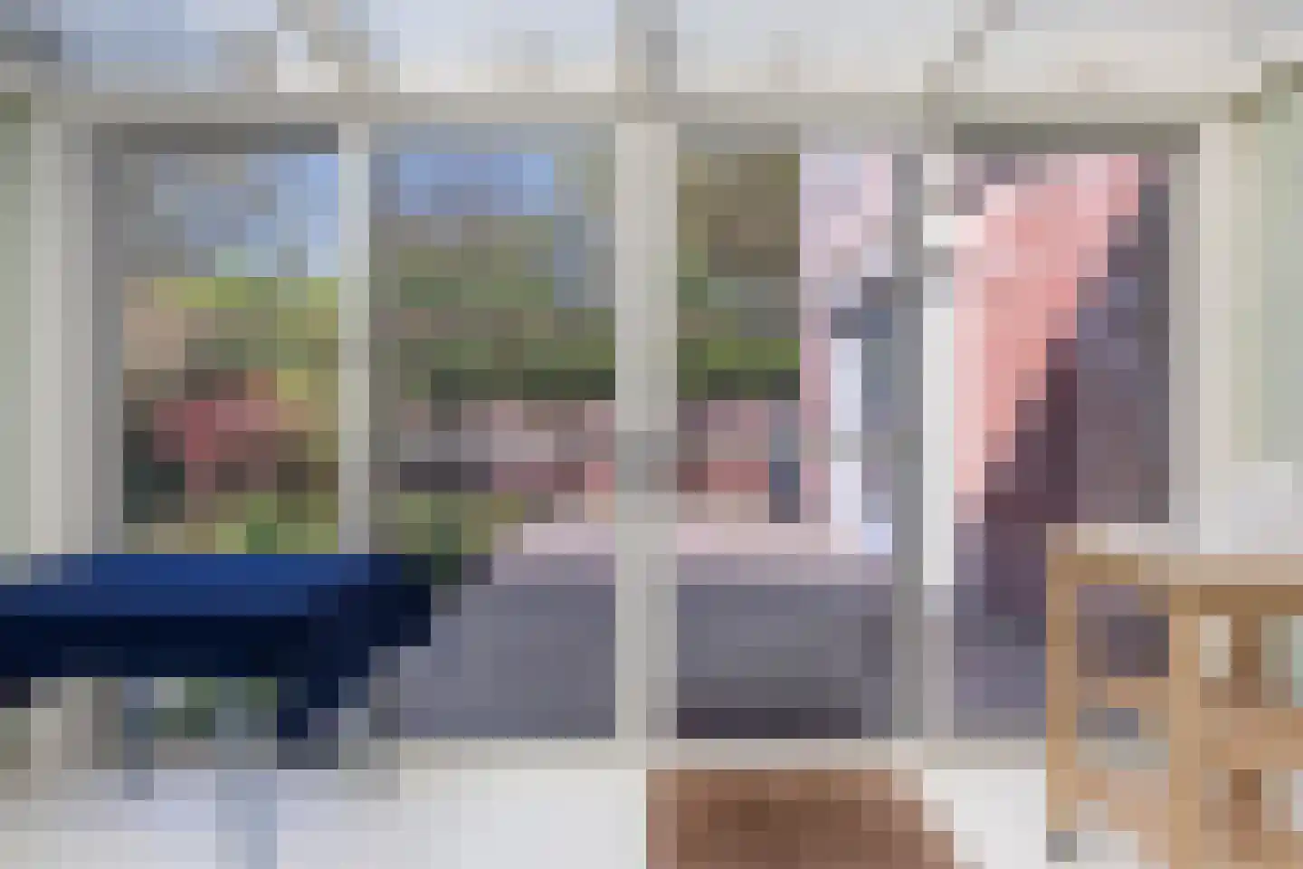 't Peppelplantsoen 12 Helmond thumbnail 27