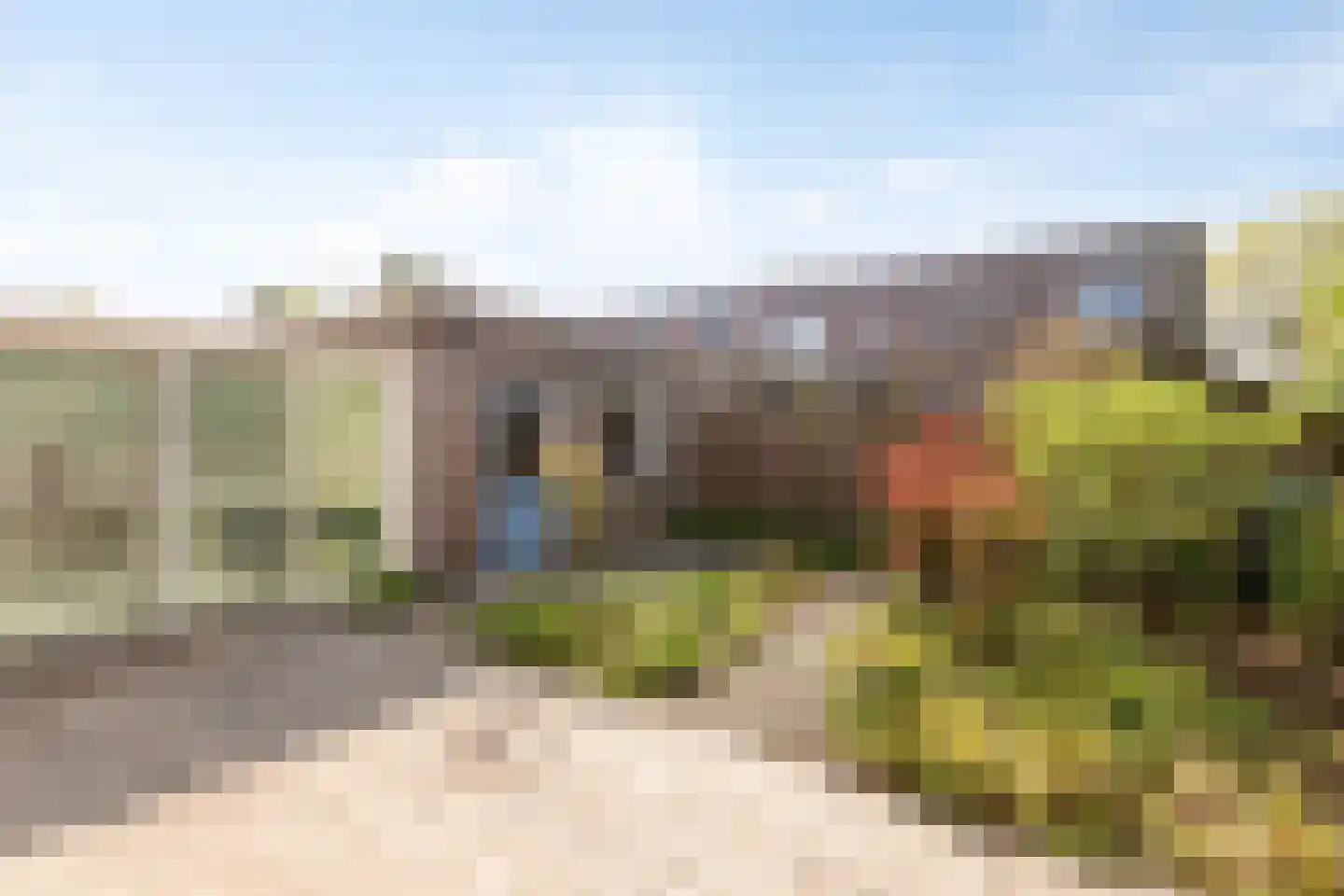 't Peppelplantsoen 12 Helmond thumbnail 39