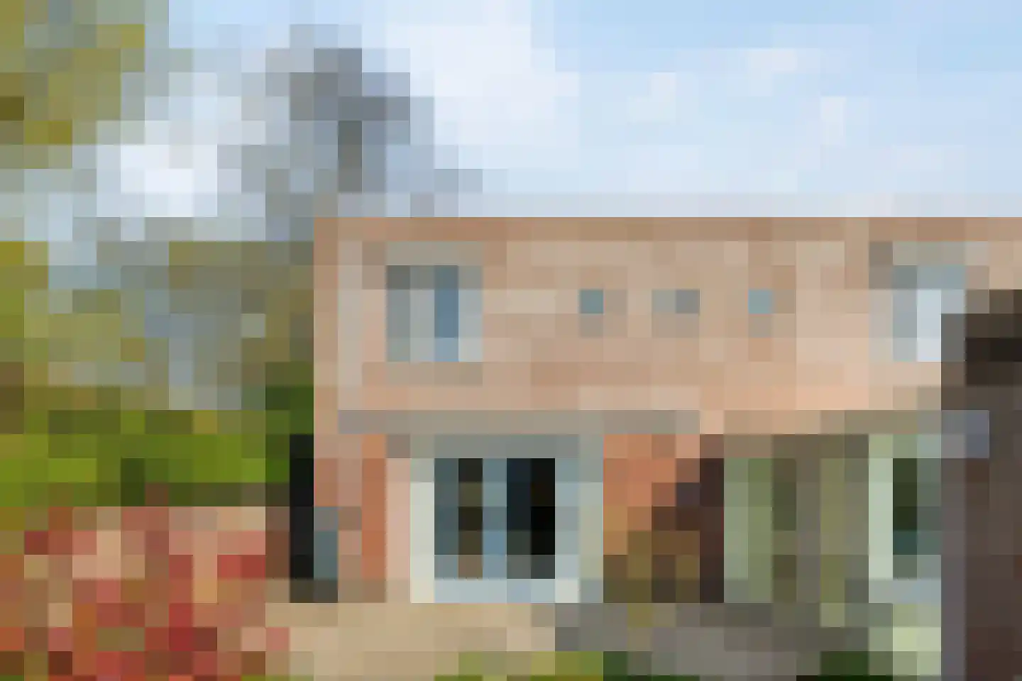 't Peppelplantsoen 12 Helmond thumbnail 41