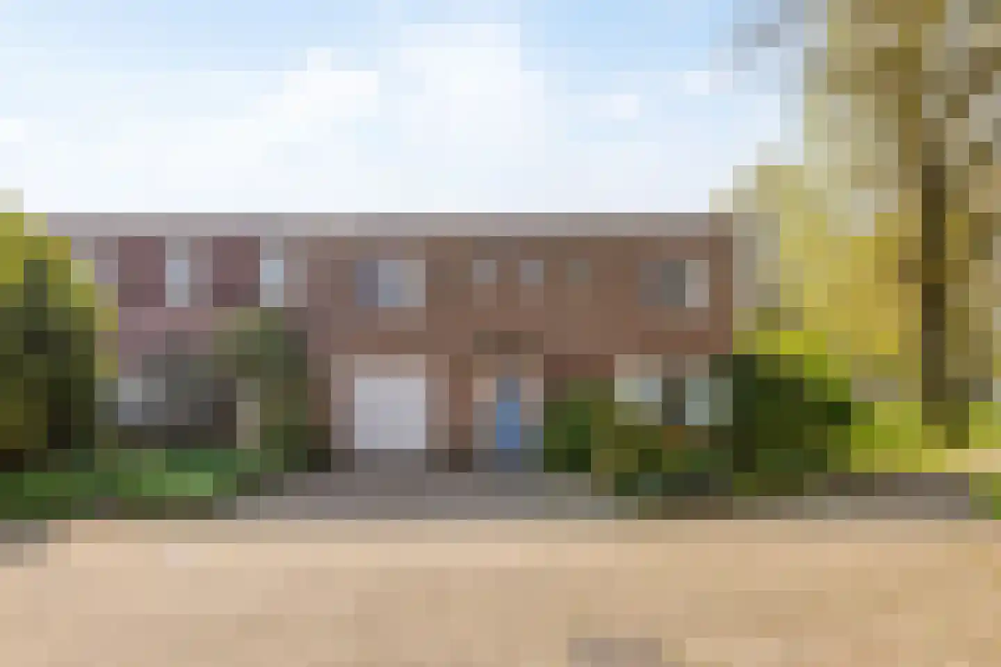't Peppelplantsoen 12 Helmond thumbnail 48