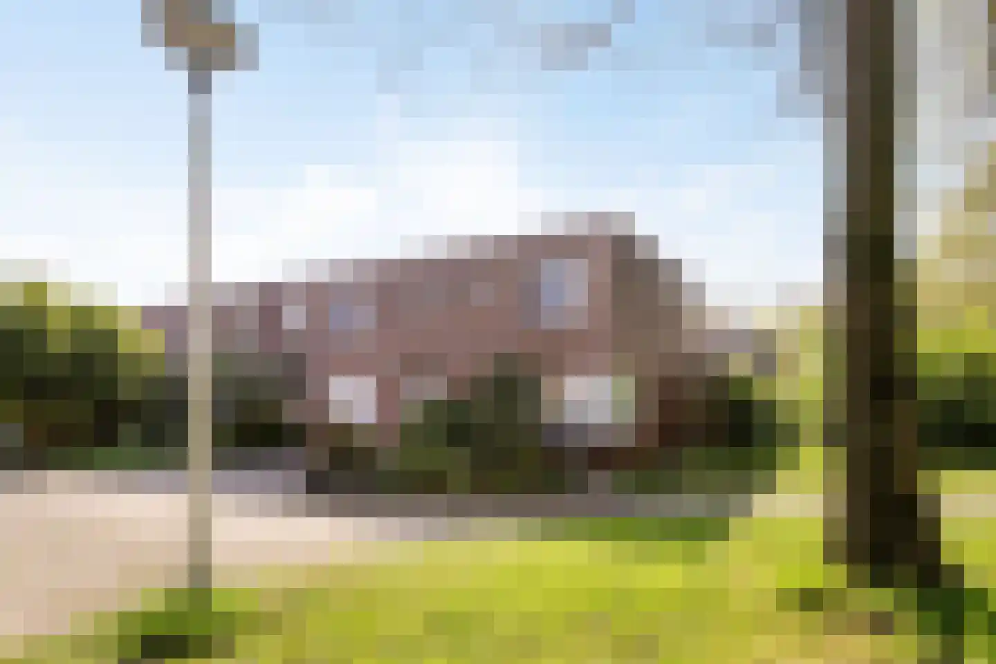 't Peppelplantsoen 12 Helmond thumbnail 49