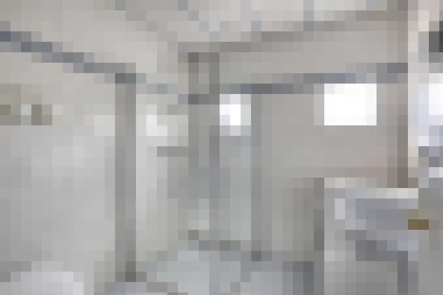 't Peppelplantsoen 12 Helmond thumbnail 5