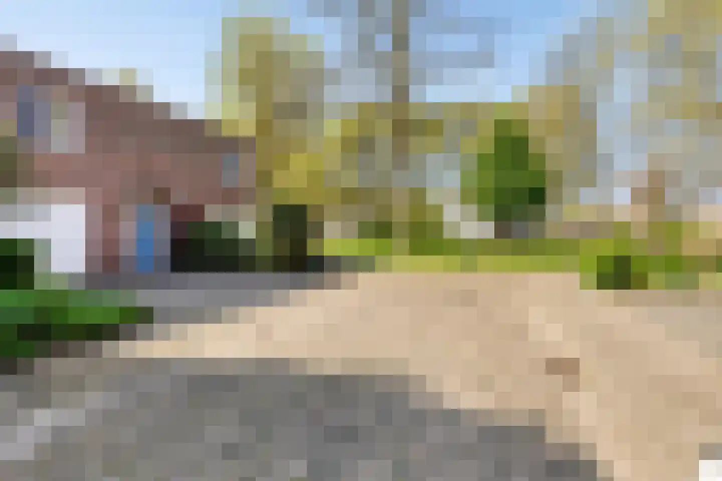 't Peppelplantsoen 12 Helmond thumbnail 50
