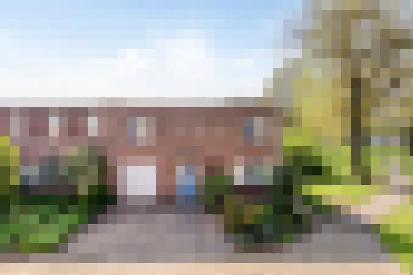 't Peppelplantsoen 12 Helmond thumbnail 51