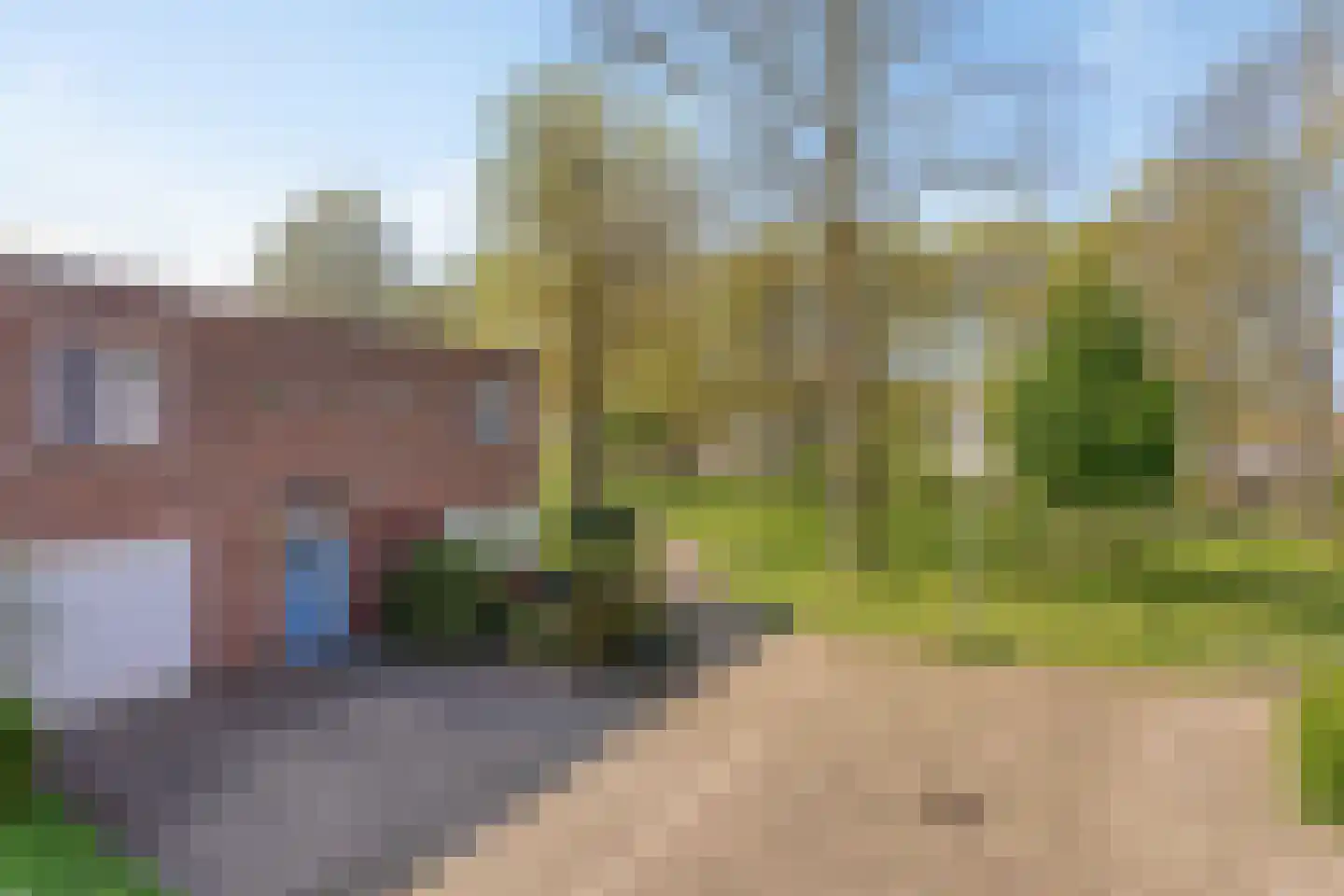 't Peppelplantsoen 12 Helmond thumbnail 52