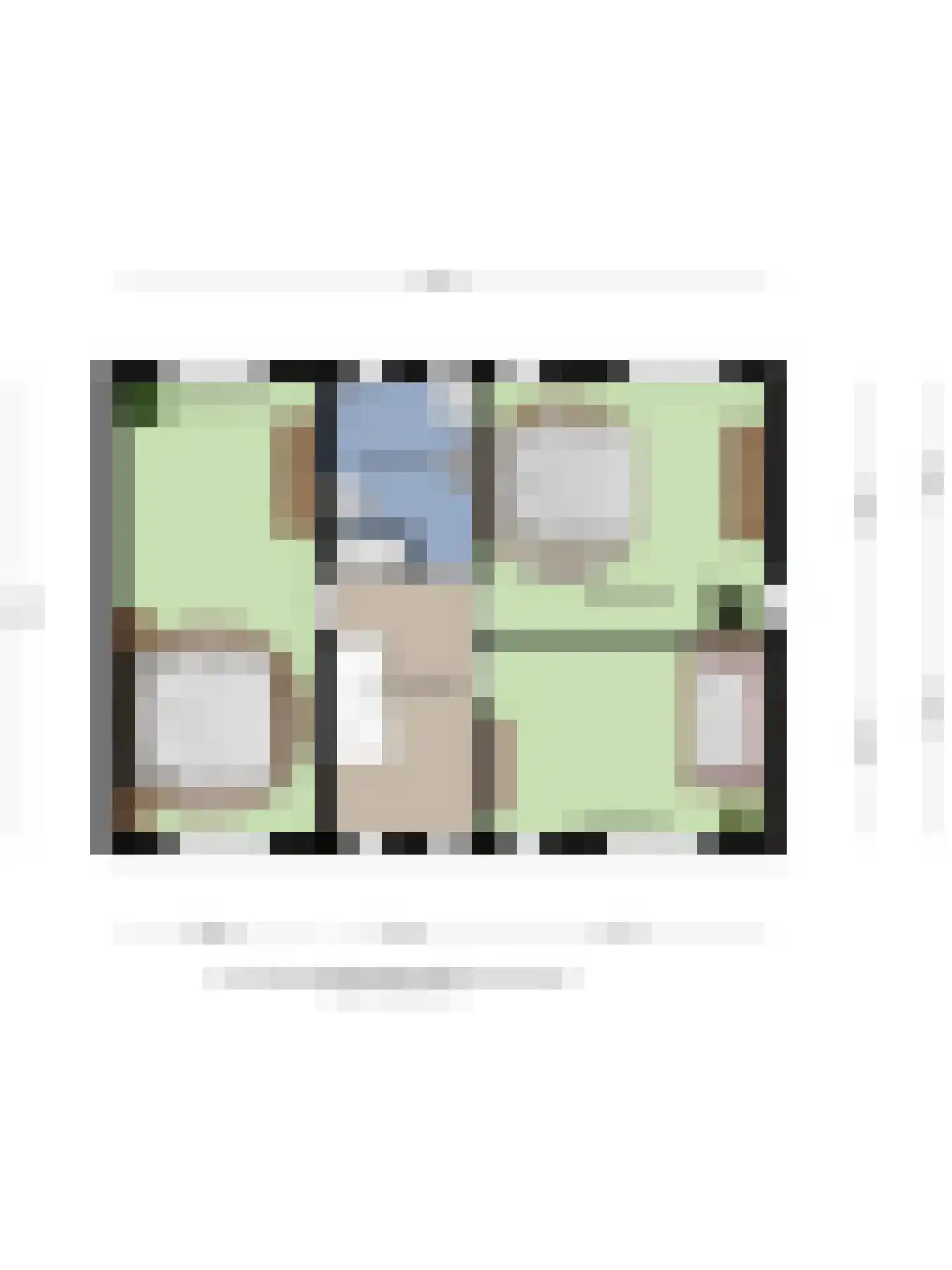 't Peppelplantsoen 12 Helmond thumbnail 54
