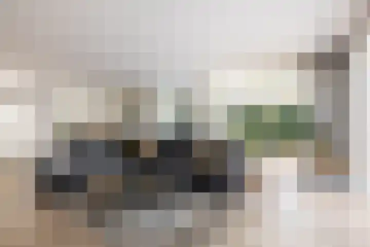 't Plankenpad 16 Landsmeer thumbnail 18