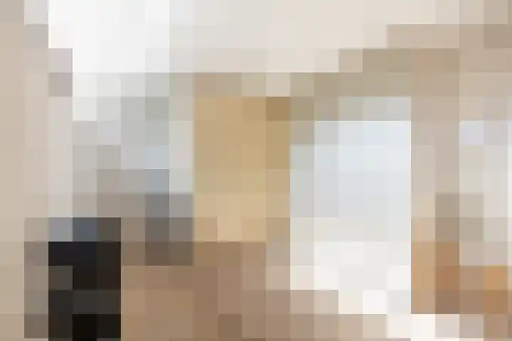 't Plankenpad 16 Landsmeer thumbnail 30