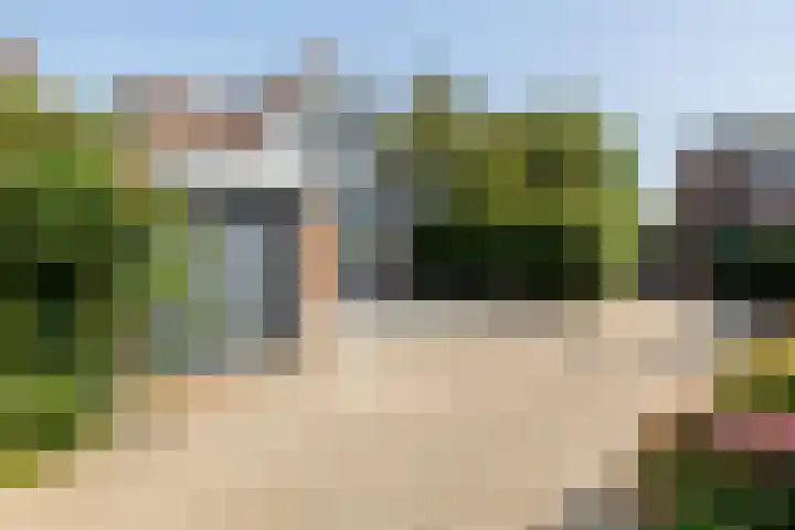 't Plankenpad 16 Landsmeer thumbnail 37