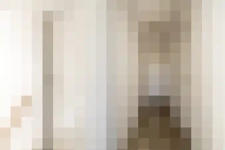 't Plankenpad 16 Landsmeer thumbnail 39