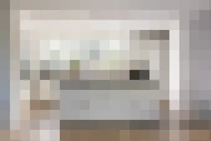 't Plankenpad 16 Landsmeer thumbnail 4