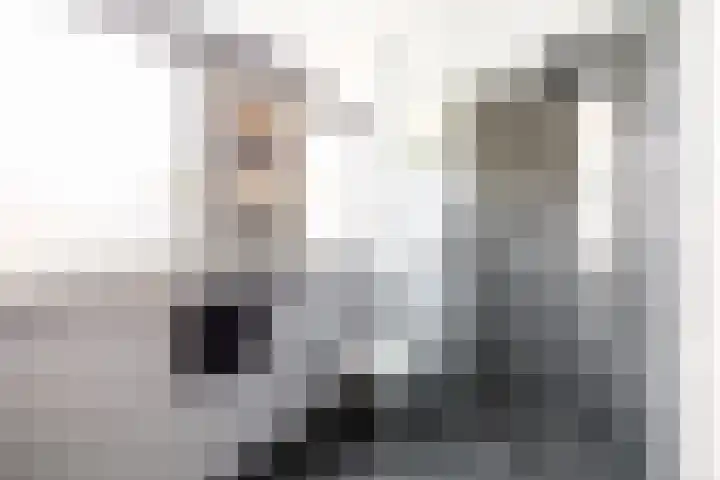 't Plankenpad 16 Landsmeer thumbnail 47