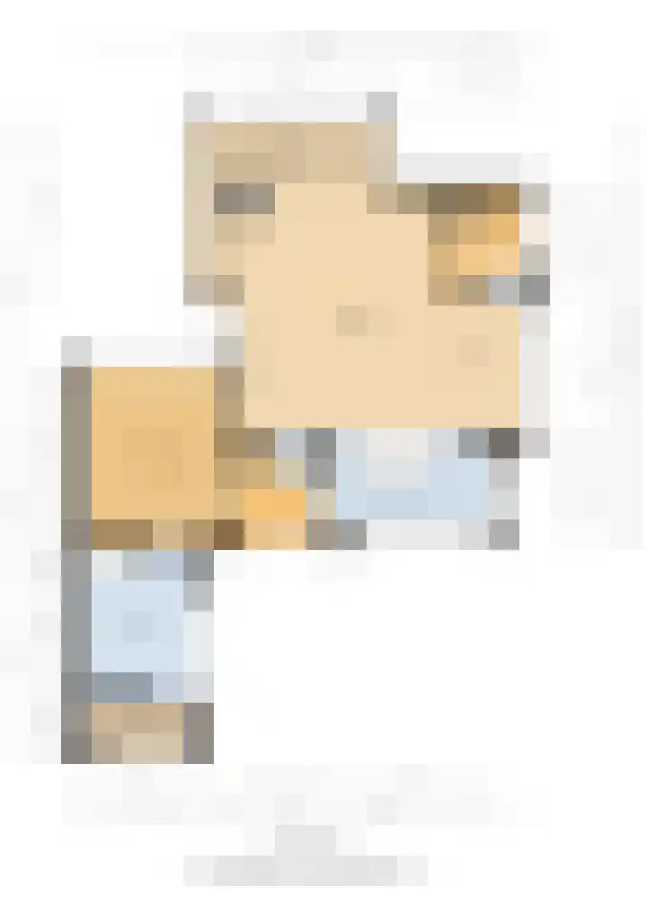't Plankenpad 16 Landsmeer thumbnail 67