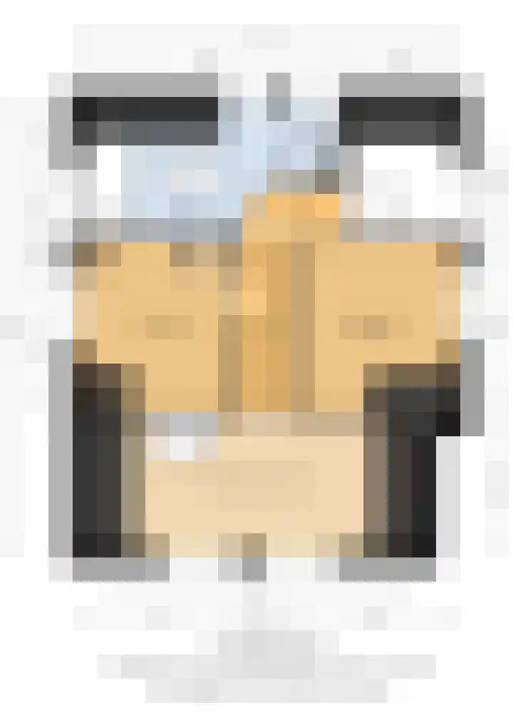 't Plankenpad 16 Landsmeer thumbnail 68