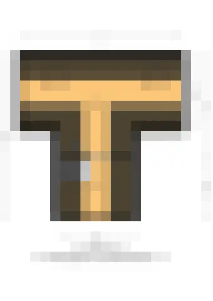 't Plankenpad 16 Landsmeer thumbnail 69