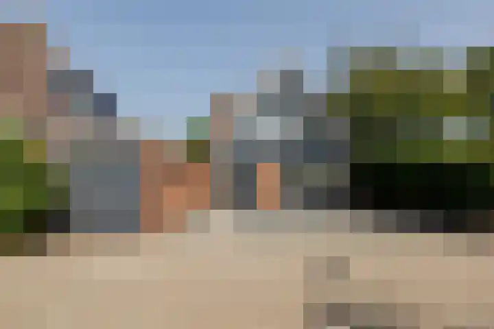 't Plankenpad 16 Landsmeer thumbnail 7