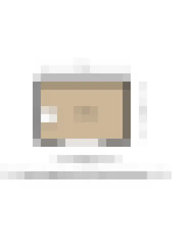 't Plankenpad 16 Landsmeer thumbnail 70