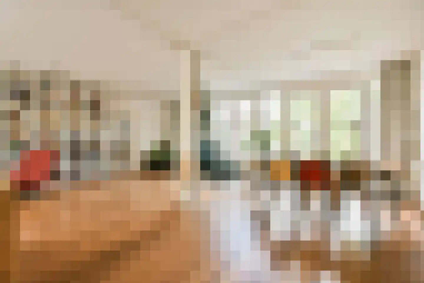 't Plankenpad 22 Landsmeer thumbnail 10