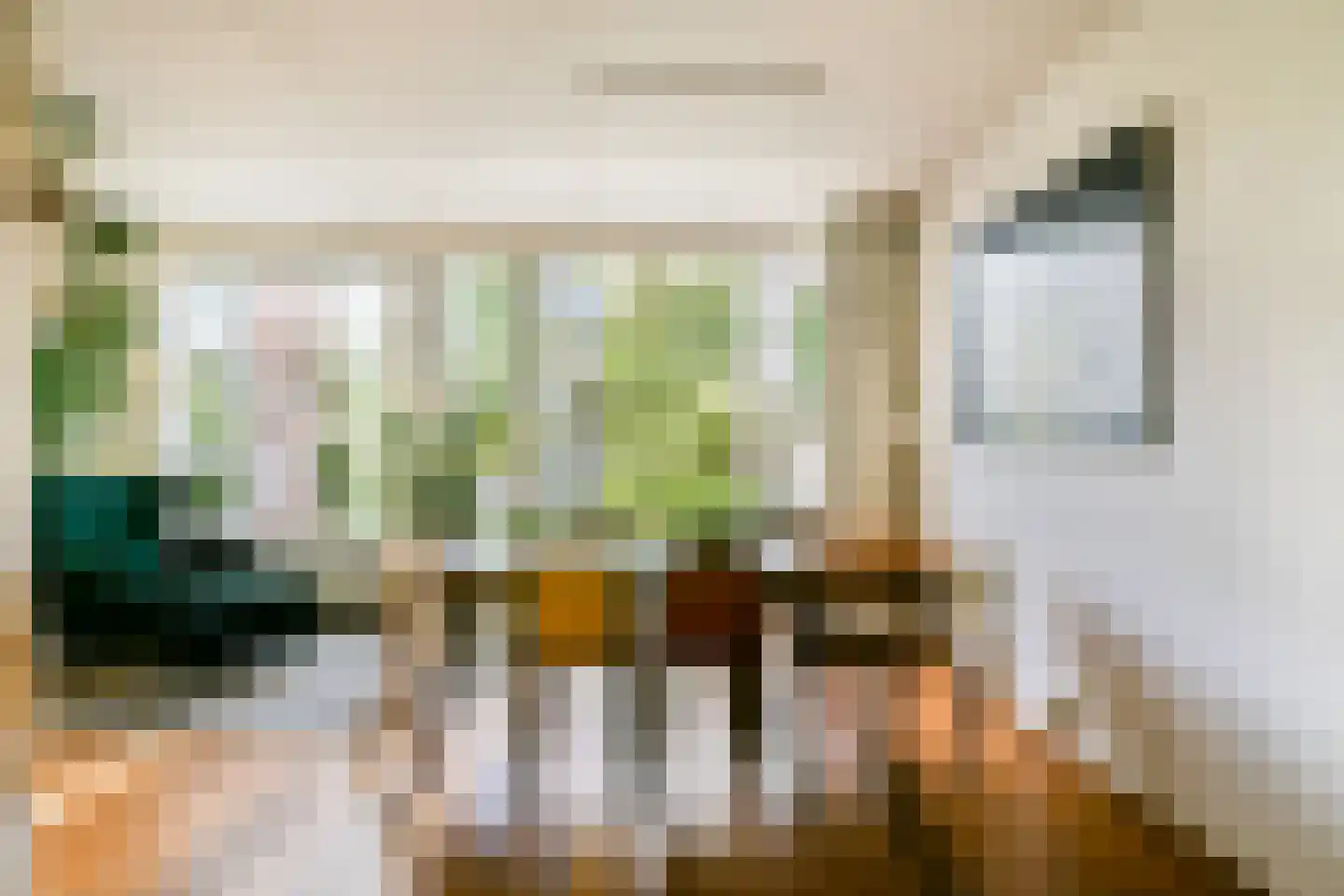 't Plankenpad 22 Landsmeer thumbnail 11