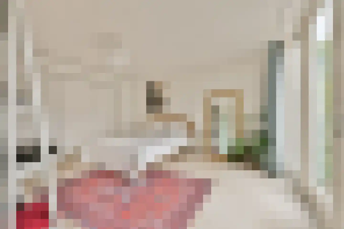 't Plankenpad 22 Landsmeer thumbnail 13