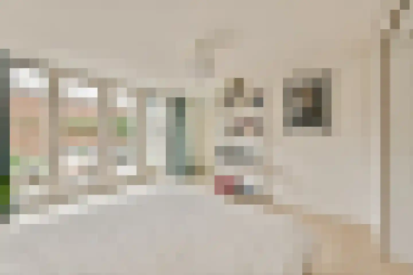 't Plankenpad 22 Landsmeer thumbnail 14