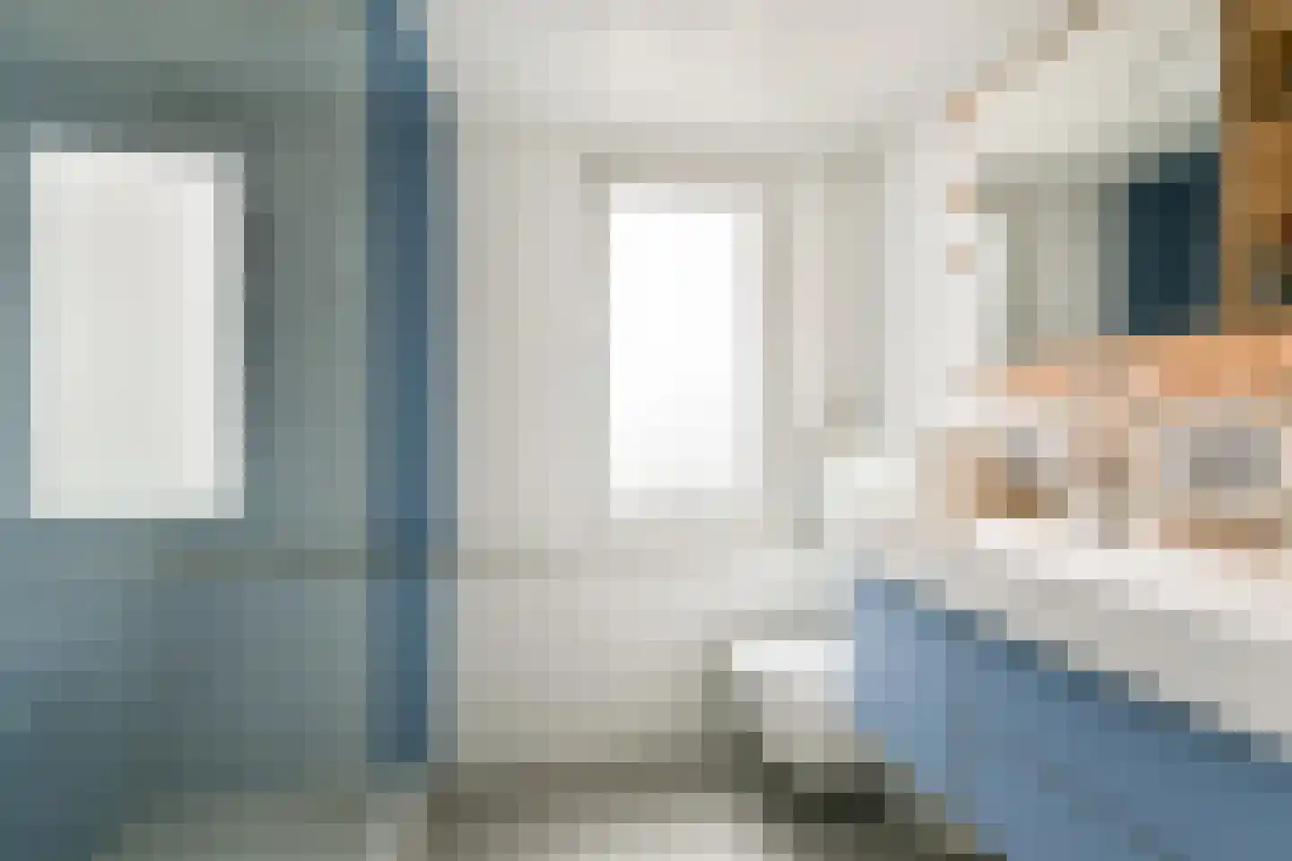 't Plankenpad 22 Landsmeer thumbnail 21