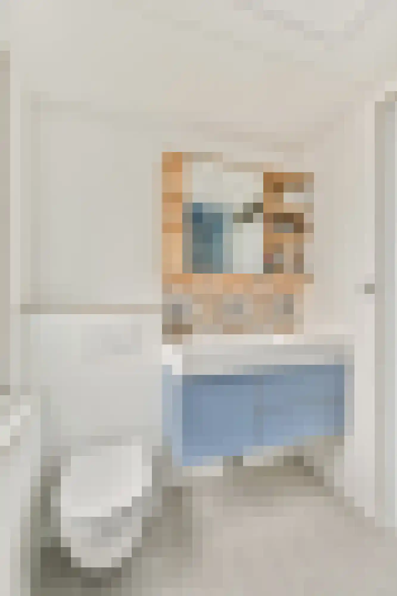 't Plankenpad 22 Landsmeer thumbnail 22