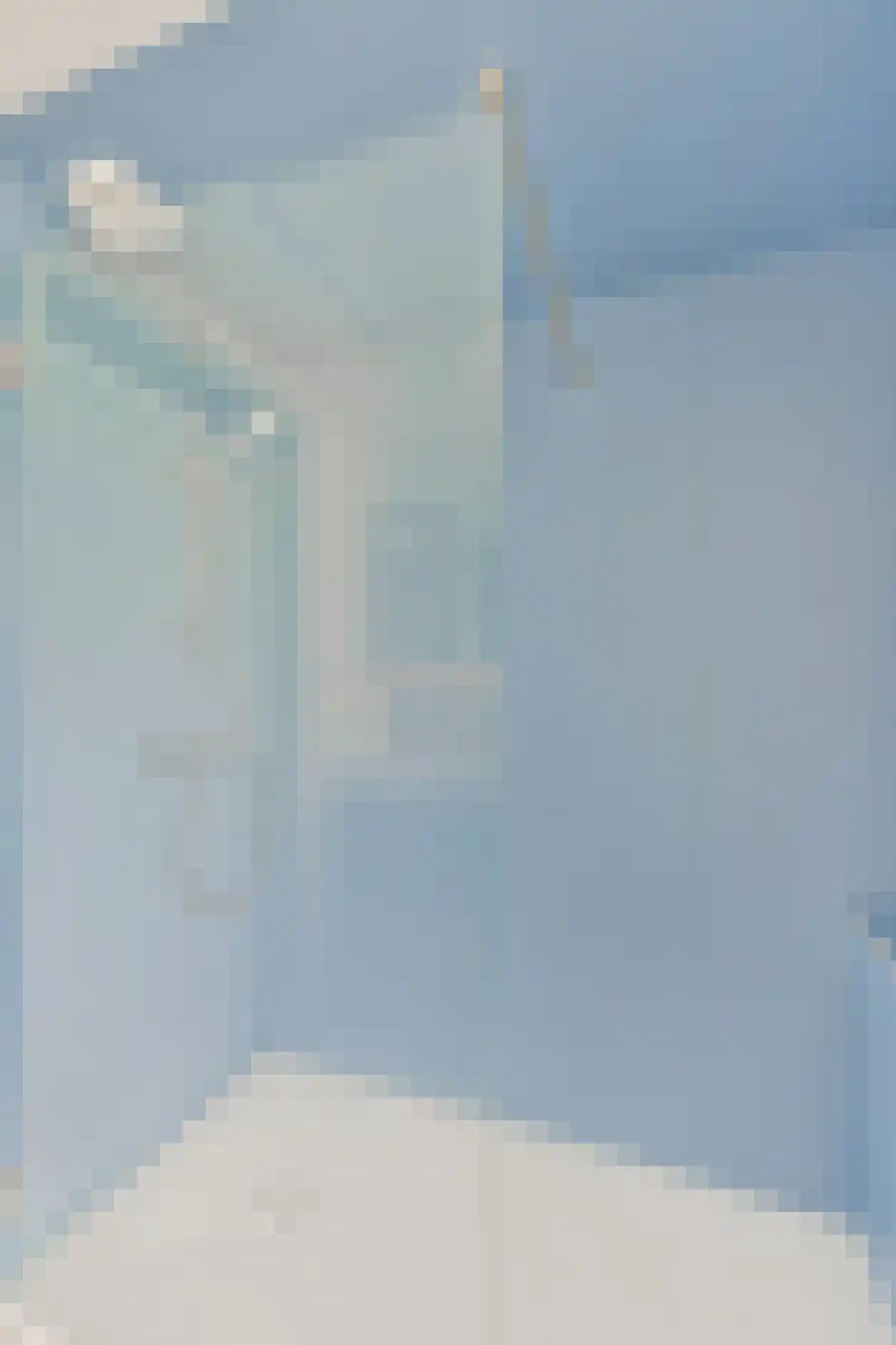 't Plankenpad 22 Landsmeer thumbnail 23