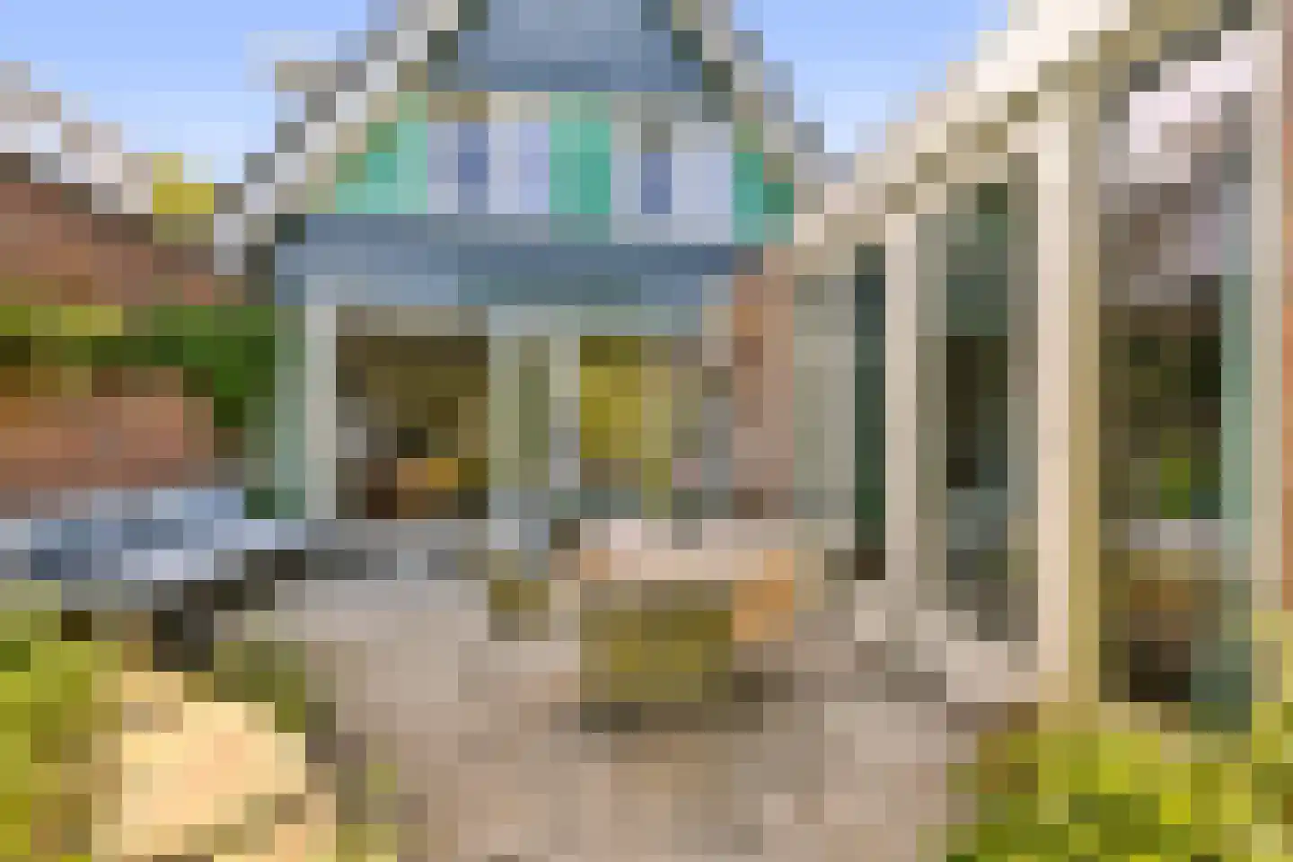 't Plankenpad 22 Landsmeer thumbnail 24