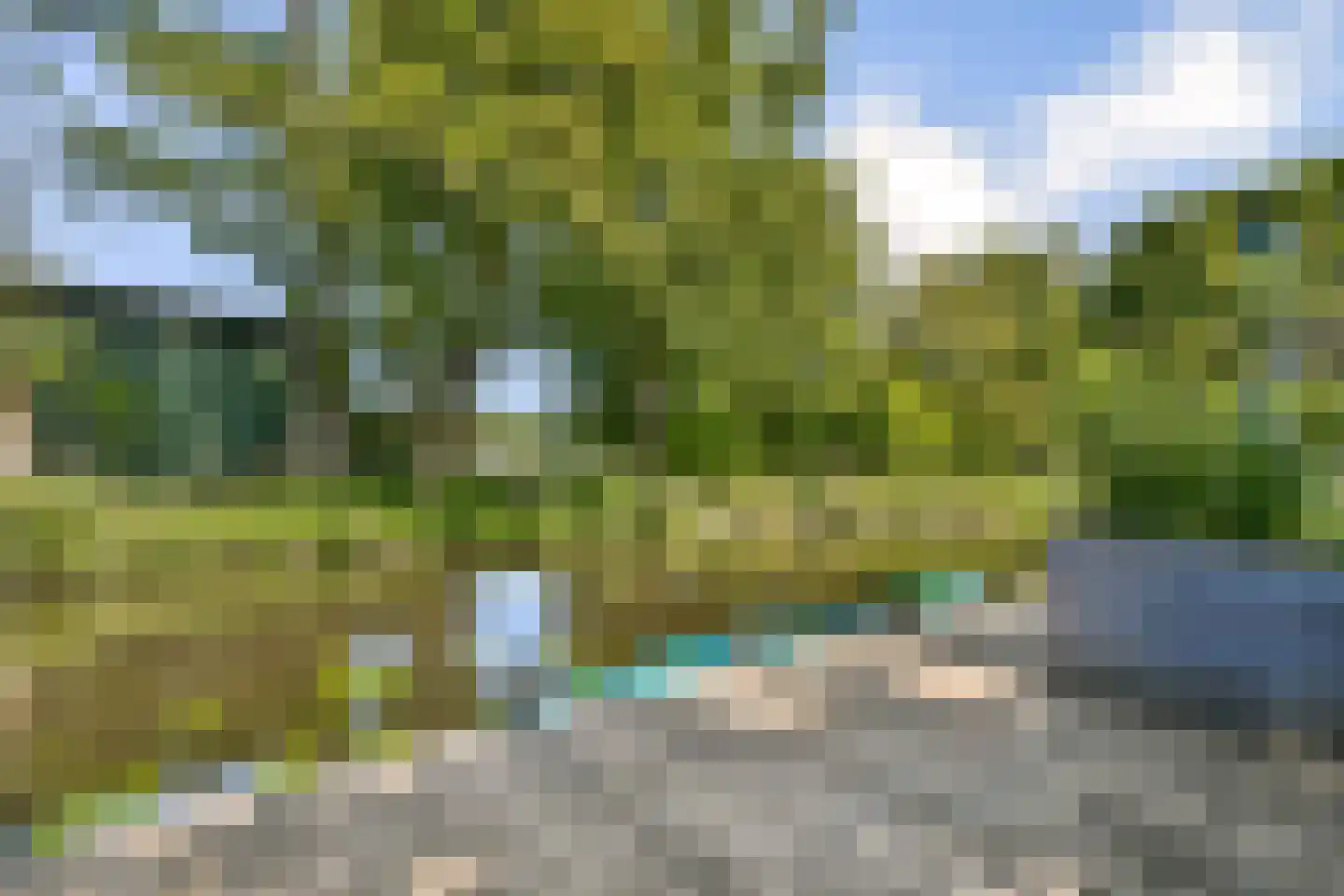 't Plankenpad 22 Landsmeer thumbnail 25