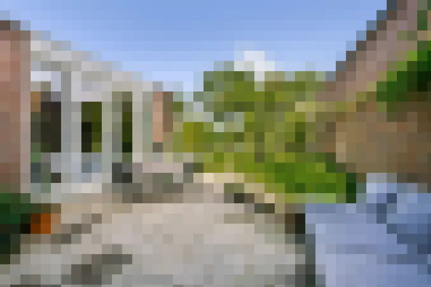't Plankenpad 22 Landsmeer thumbnail 26
