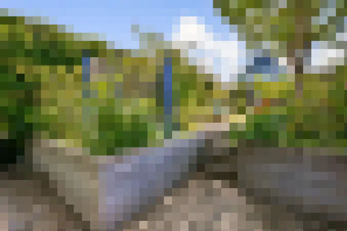't Plankenpad 22 Landsmeer thumbnail 27