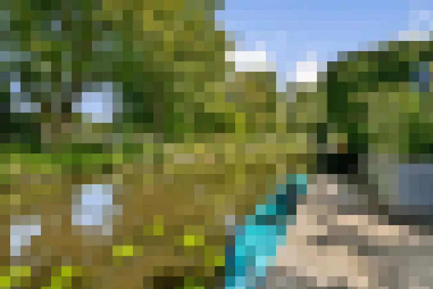 't Plankenpad 22 Landsmeer thumbnail 28