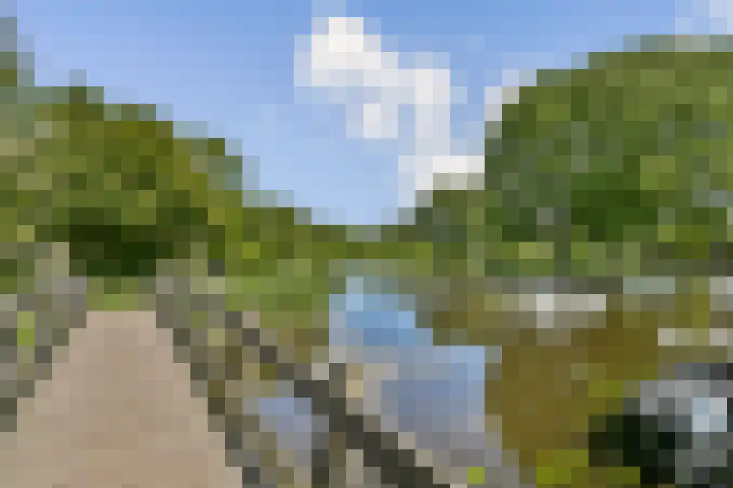 't Plankenpad 22 Landsmeer thumbnail 33