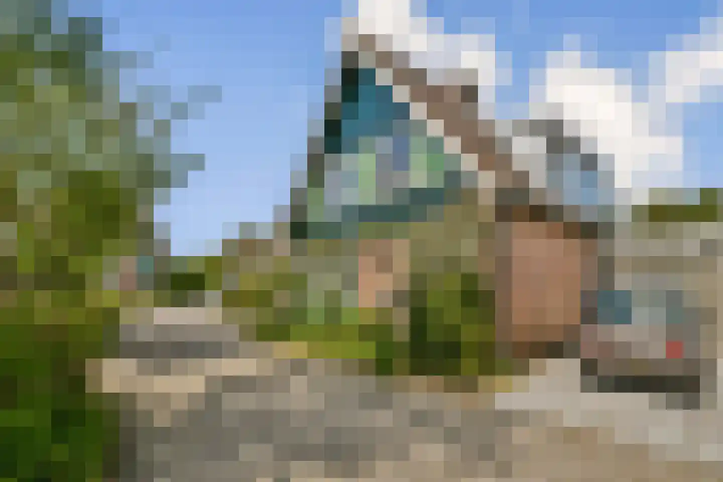't Plankenpad 22 Landsmeer thumbnail 34