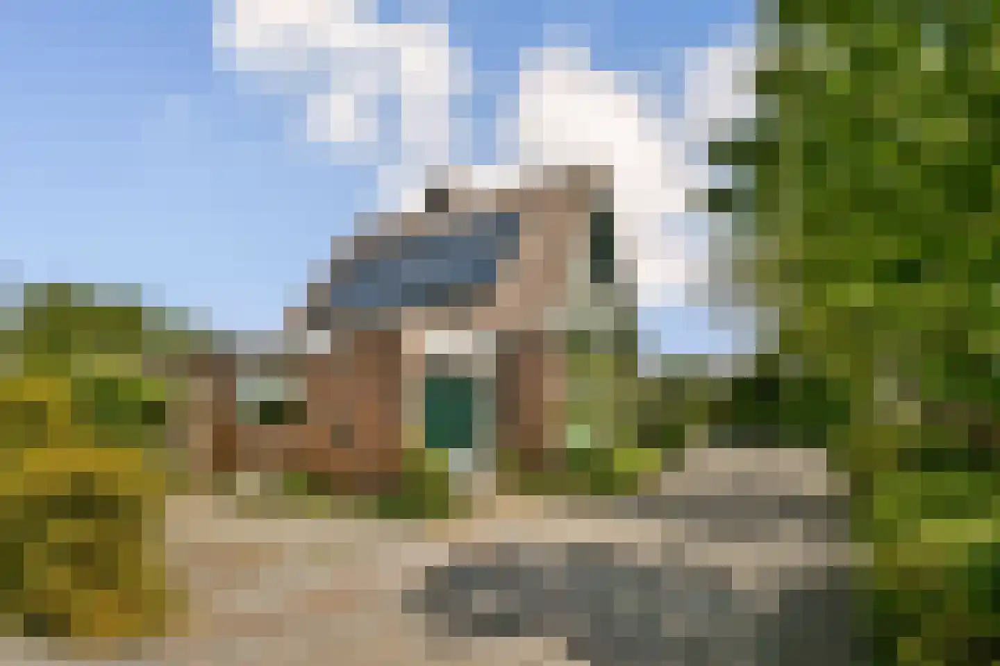 't Plankenpad 22 Landsmeer thumbnail 35