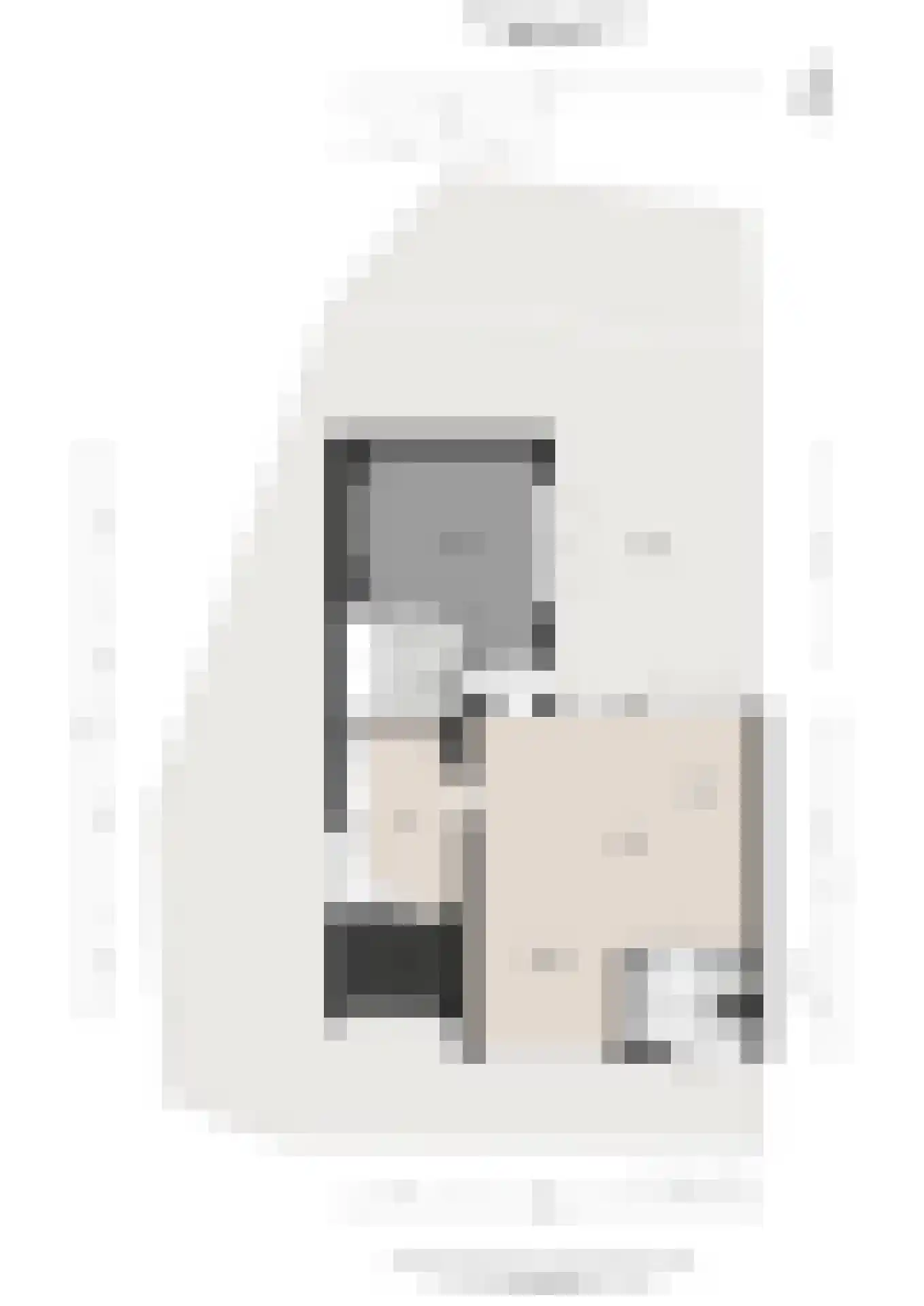 't Plankenpad 22 Landsmeer thumbnail 36