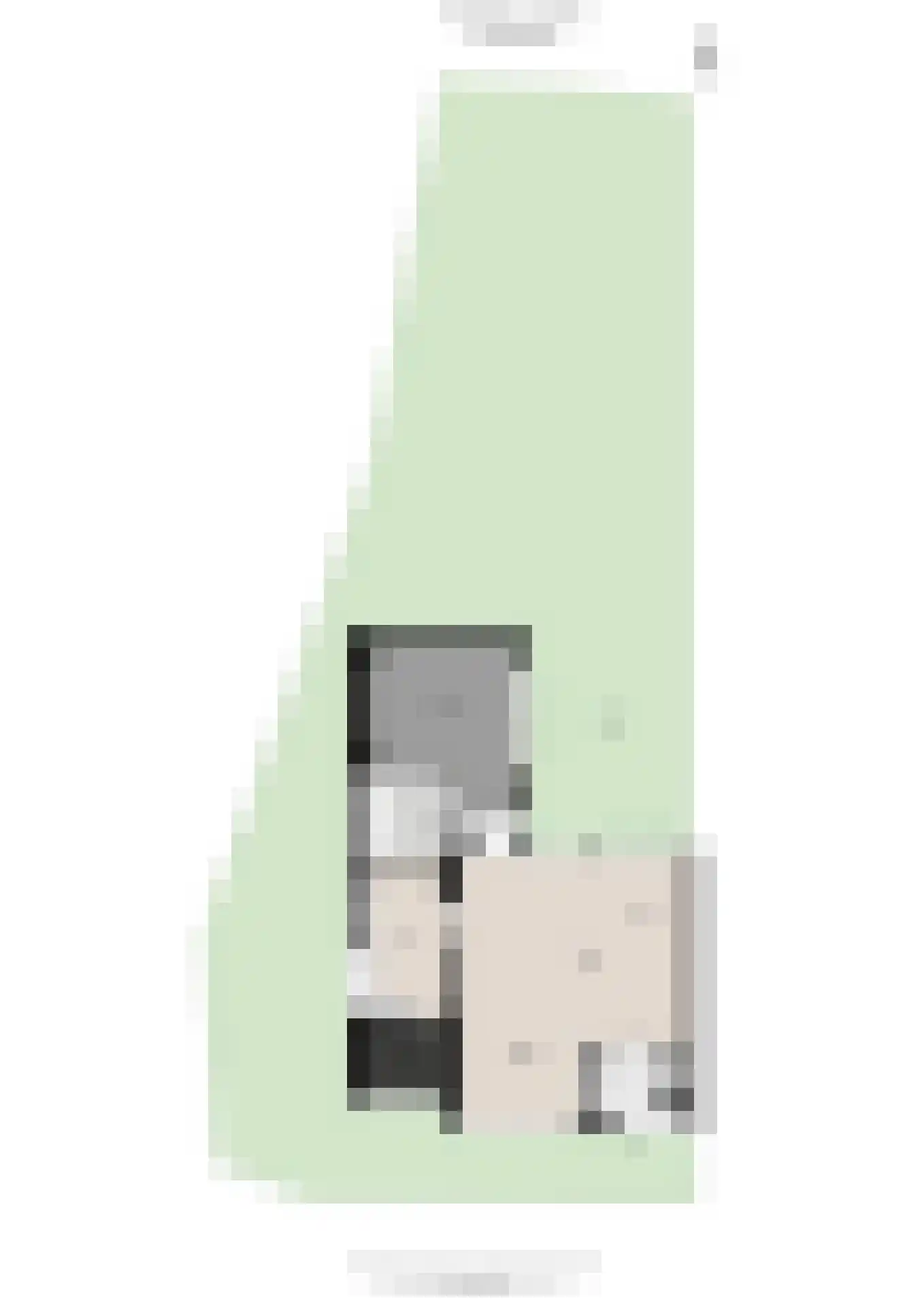 't Plankenpad 22 Landsmeer thumbnail 37