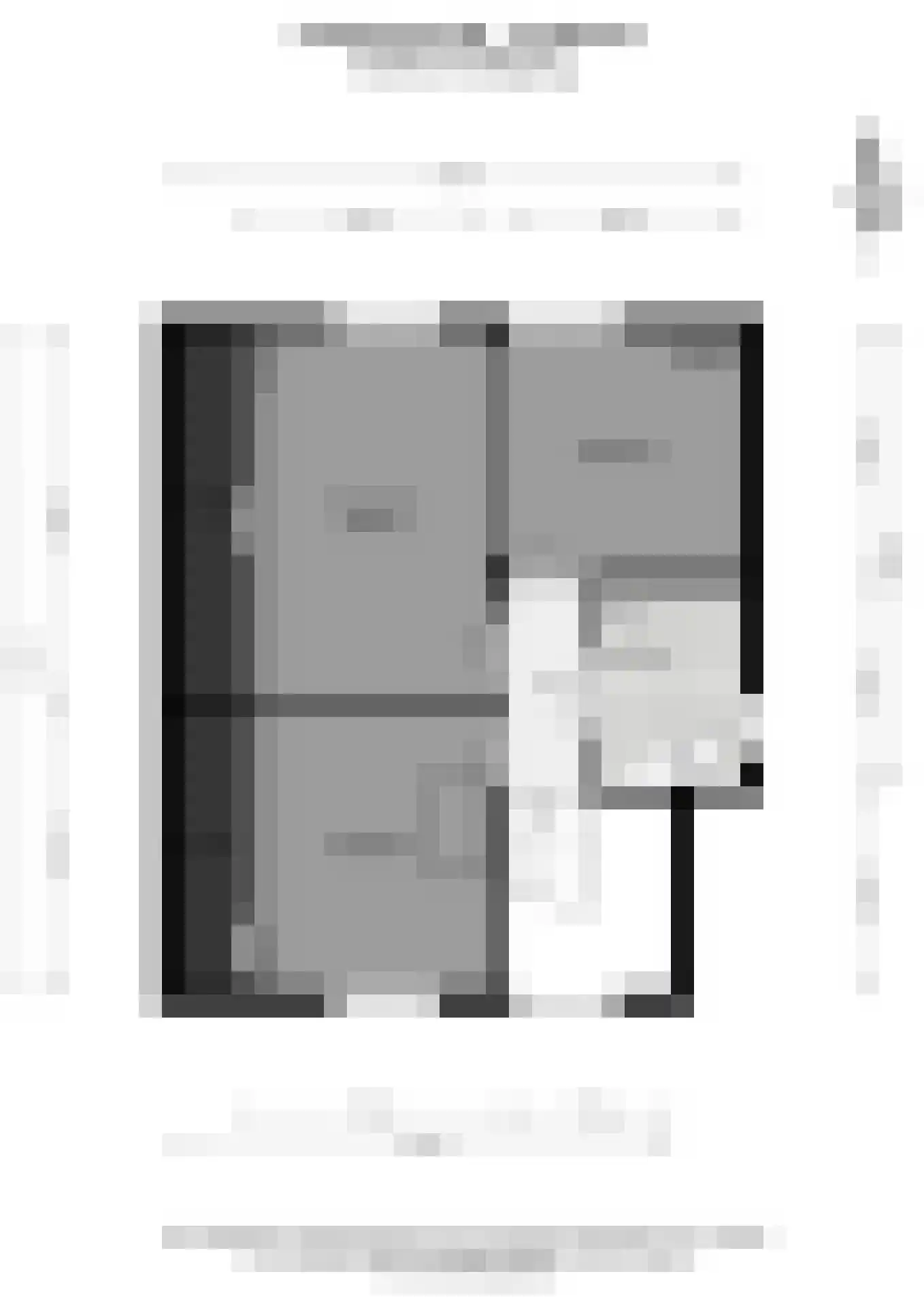 't Plankenpad 22 Landsmeer thumbnail 38
