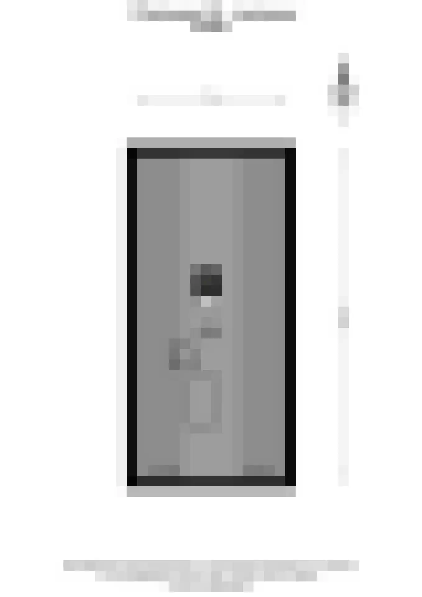 't Plankenpad 22 Landsmeer thumbnail 39