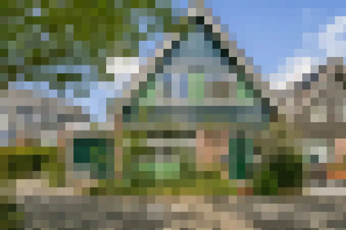 't Plankenpad 22 Landsmeer thumbnail 4