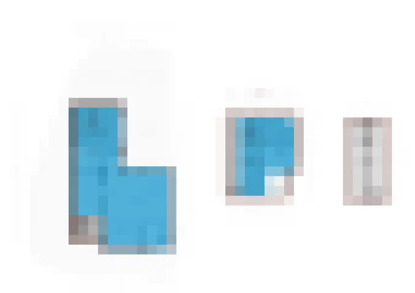 't Plankenpad 22 Landsmeer thumbnail 40