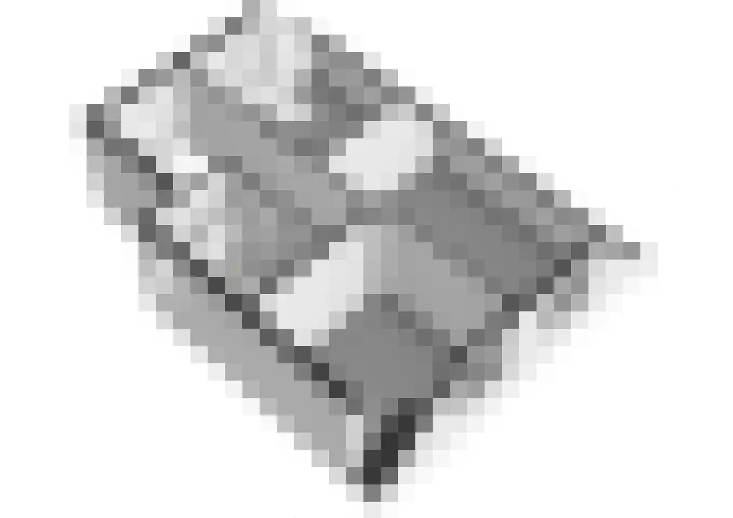 't Plankenpad 22 Landsmeer thumbnail 41
