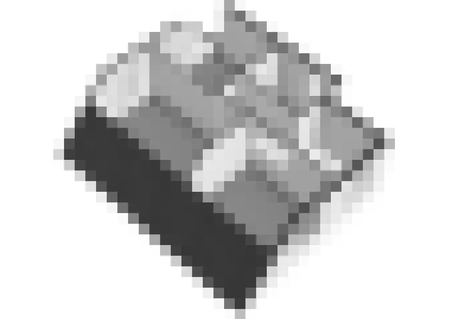 't Plankenpad 22 Landsmeer thumbnail 42