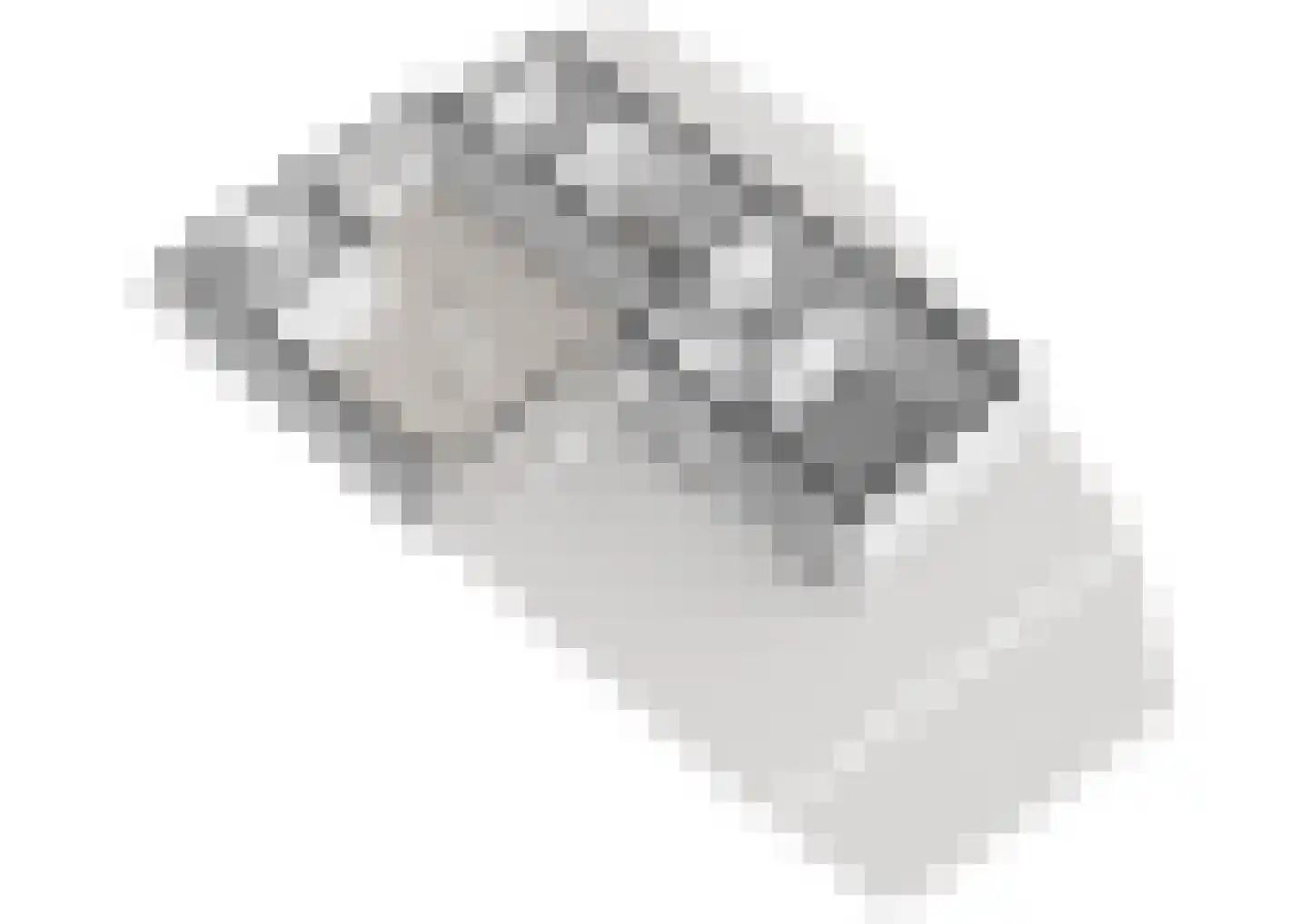't Plankenpad 22 Landsmeer thumbnail 43